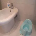 Venice-house Куарто-д'Альтино