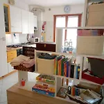 Апартаменты Venice-house Куарто-д'Альтино