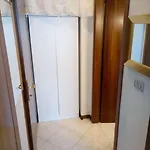 Appartement Venice-house *