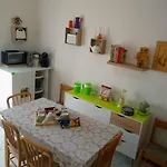 Venice-house Quarto dʼAltino