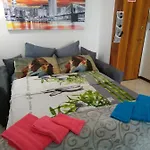 Appartement Venice-house *