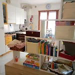 Venice-house Апартаменты