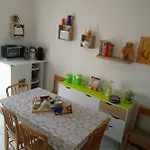 Venice-house * Quarto dʼAltino