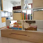 Venice-house Appartement *