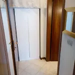 Venice-house Appartement Quarto dʼAltino