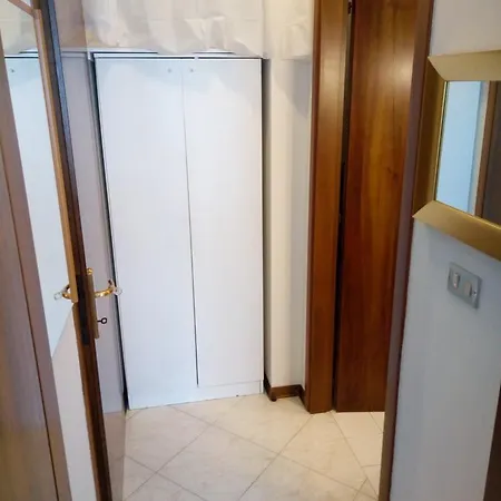 Venice-house Apartment Quarto d'Altino
